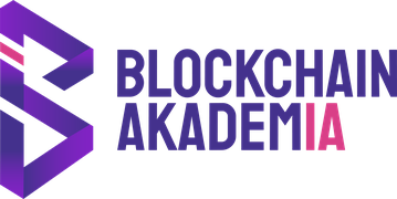 Blockchain AkademIA